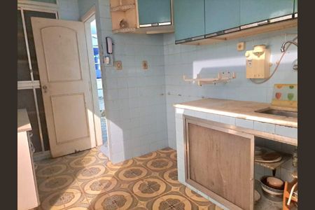 Apartamento à venda com 103m², 2 quartos e 1 vaga