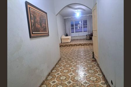Apartamento à venda com 103m², 2 quartos e 1 vaga