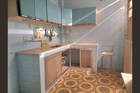 Apartamento à venda com 103m², 2 quartos e 1 vaga