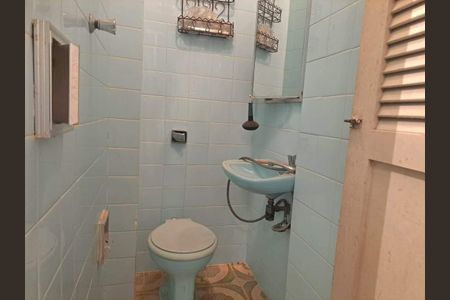 Apartamento à venda com 103m², 2 quartos e 1 vaga