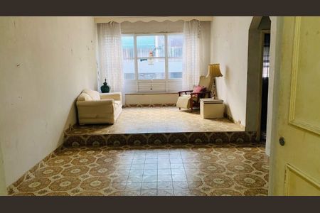 Apartamento à venda com 103m², 2 quartos e 1 vaga