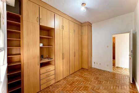 Apartamento à venda com 2 quartos, 103m² em Botafogo, Rio de Janeiro