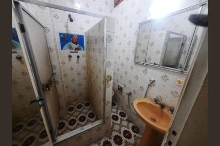 Apartamento à venda com 103m², 2 quartos e 1 vaga