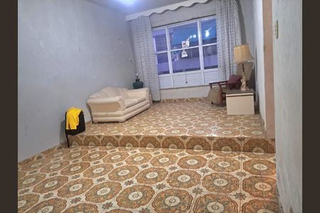 Apartamento à venda com 103m², 2 quartos e 1 vaga