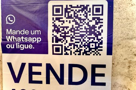 Apartamento à venda com 103m², 2 quartos e 1 vaga Apartamento à venda com 103m², 2 quartos e 1 vagaPlaca