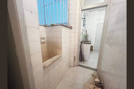 Apartamento à venda com 65m², 2 quartos e 1 vaga