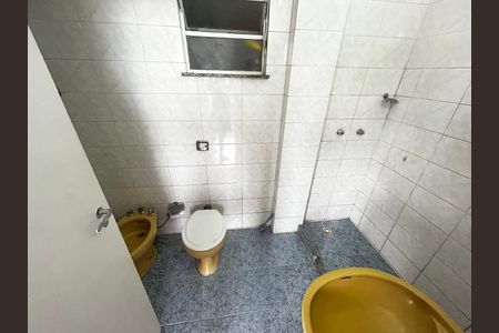 Apartamento à venda com 65m², 2 quartos e 1 vaga