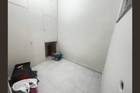 Apartamento à venda com 65m², 2 quartos e 1 vaga