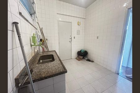 Apartamento à venda com 65m², 2 quartos e 1 vaga