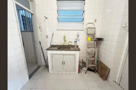 Apartamento à venda com 65m², 2 quartos e 1 vaga