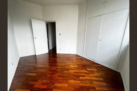 Apartamento à venda com 65m², 2 quartos e 1 vaga