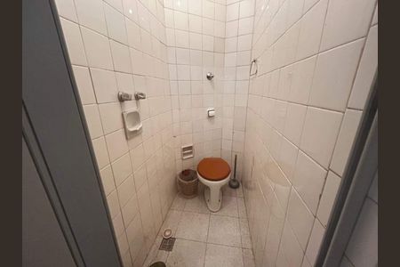 Apartamento à venda com 65m², 2 quartos e 1 vaga