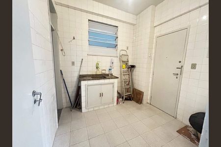 Apartamento à venda com 65m², 2 quartos e 1 vaga