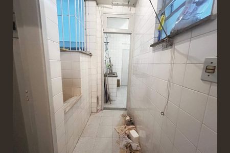 Apartamento à venda com 65m², 2 quartos e 1 vaga