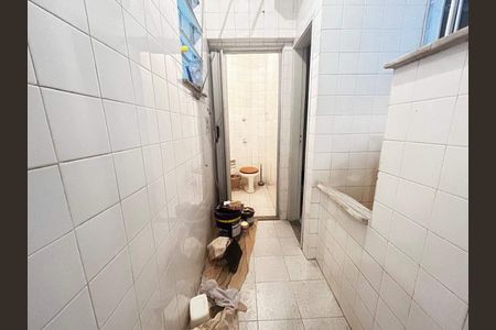 Apartamento à venda com 65m², 2 quartos e 1 vaga