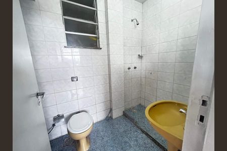 Apartamento à venda com 65m², 2 quartos e 1 vaga