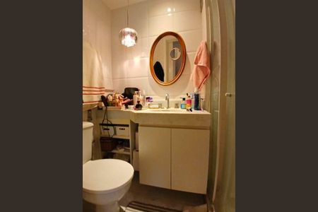 Apartamento à venda com 2 quartos, 64m² em Barra da Tijuca, Rio de Janeiro