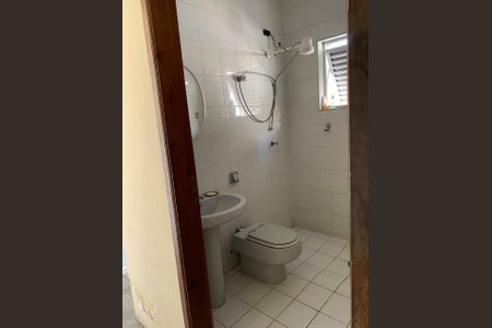 Casa à venda com 2 quartos, 320m² em Santa Paula, São Caetano do Sul