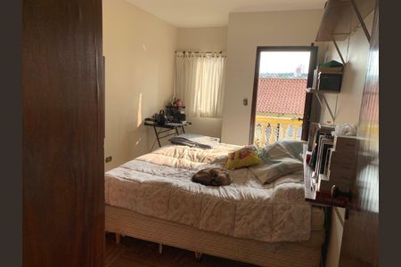 Casa à venda com 2 quartos, 320m² em Santa Paula, São Caetano do Sul