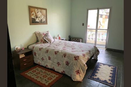 Casa à venda com 2 quartos, 320m² em Santa Paula, São Caetano do Sul