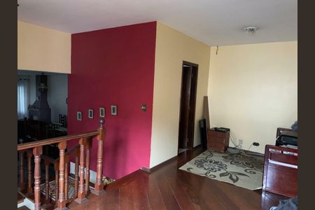 Casa à venda com 2 quartos, 320m² em Santa Paula, São Caetano do Sul