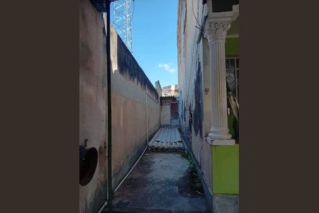 Casa à venda com 5 quartos, 400m² em Tanque, Rio de Janeiro