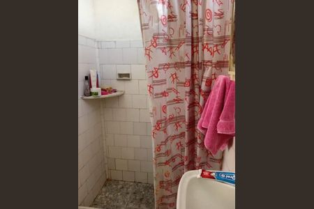 Casa à venda com 5 quartos, 400m² em Tanque, Rio de Janeiro