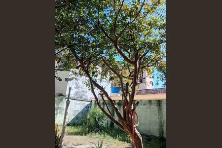 Casa à venda com 5 quartos, 400m² em Tanque, Rio de Janeiro