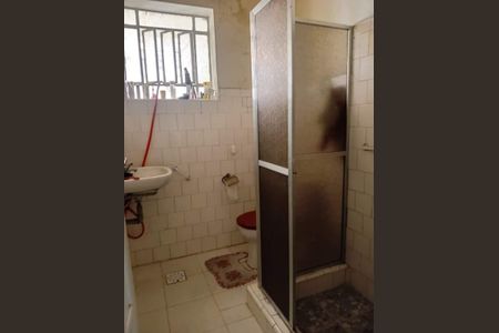 Casa à venda com 5 quartos, 400m² em Tanque, Rio de Janeiro