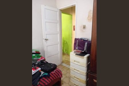 Casa à venda com 5 quartos, 400m² em Tanque, Rio de Janeiro