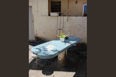 Casa à venda com 5 quartos, 400m² em Tanque, Rio de Janeiro