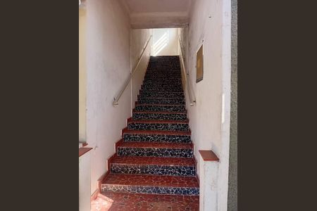 Casa à venda com 5 quartos, 400m² em Tanque, Rio de Janeiro