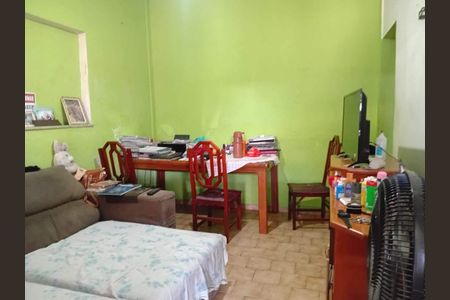 Casa à venda com 5 quartos, 400m² em Tanque, Rio de Janeiro