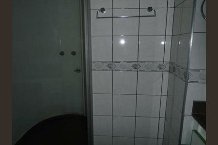 Apartamento à venda com 3 quartos, 88m² em Vila Assunção, Santo André