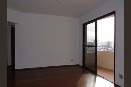 Apartamento à venda com 3 quartos, 88m² em Vila Assunção, Santo André