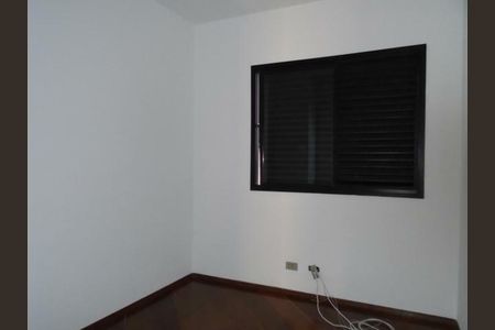 Apartamento à venda com 3 quartos, 88m² em Vila Assunção, Santo André
