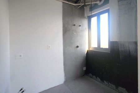 Apartamento à venda com 3 quartos, 232m² em Jardim Paulistano, São Paulo