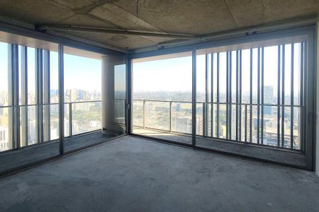 Apartamento à venda com 3 quartos, 232m² em Jardim Paulistano, São Paulo