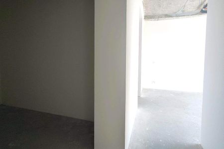 Apartamento à venda com 3 quartos, 232m² em Jardim Paulistano, São Paulo