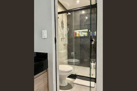 Apartamento à venda com 3 quartos, 214m² em R. dos Bandeirantes, Rio de Janeiro