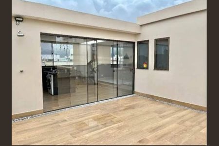 Apartamento à venda com 214m², 3 quartos e 3 vagas