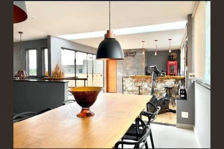 Apartamento à venda com 3 quartos, 214m² em R. dos Bandeirantes, Rio de Janeiro