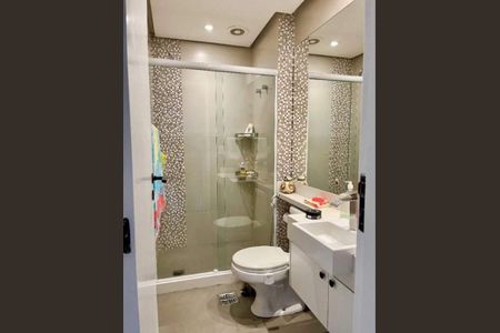 Apartamento à venda com 3 quartos, 214m² em R. dos Bandeirantes, Rio de Janeiro