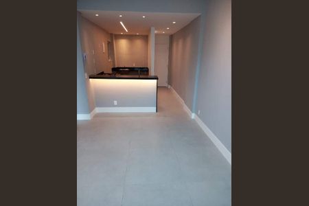 Apartamento à venda com 2 quartos, 52m² em Catete, Rio de Janeiro