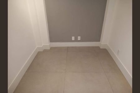 Apartamento à venda com 2 quartos, 52m² em Catete, Rio de Janeiro