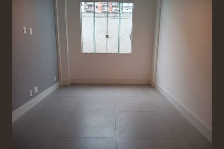 Apartamento à venda com 2 quartos, 52m² em Catete, Rio de Janeiro