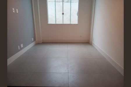 Apartamento à venda com 2 quartos, 52m² em Catete, Rio de Janeiro