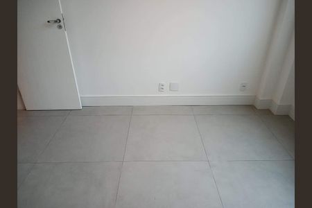 Apartamento à venda com 2 quartos, 52m² em Catete, Rio de Janeiro