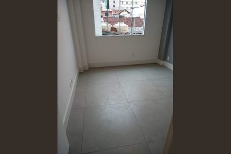 Apartamento à venda com 2 quartos, 52m² em Catete, Rio de Janeiro
