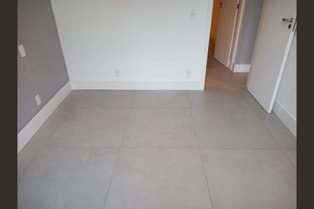 Apartamento à venda com 2 quartos, 52m² em Catete, Rio de Janeiro